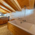 Alpehytte Chafrebelle - Sauna&view Nendaz
